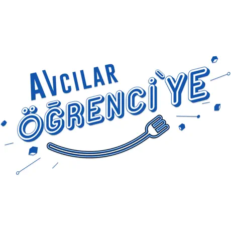 Avcılar Öğrenciye