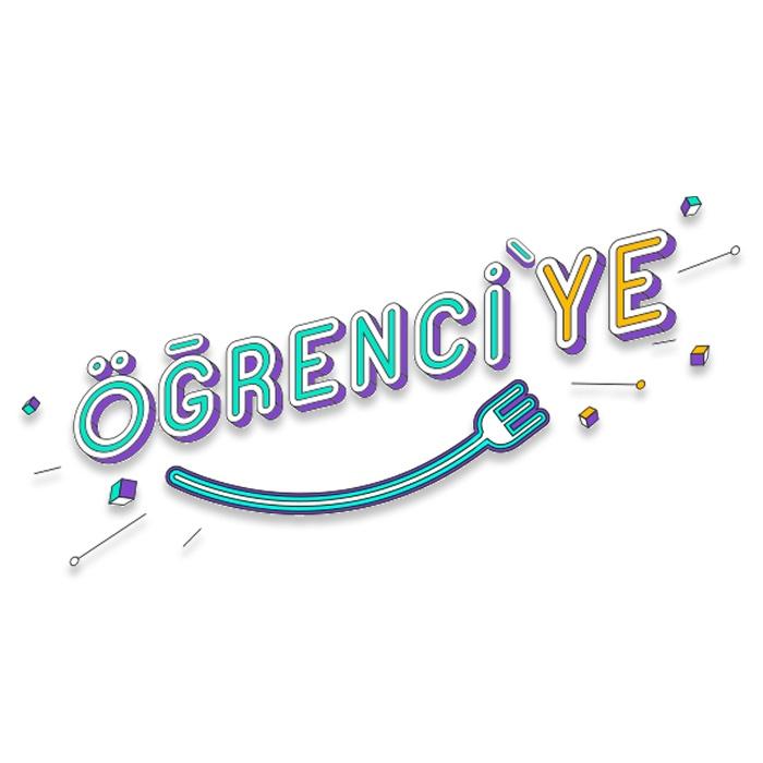 Beşiktaş Öğrenciye