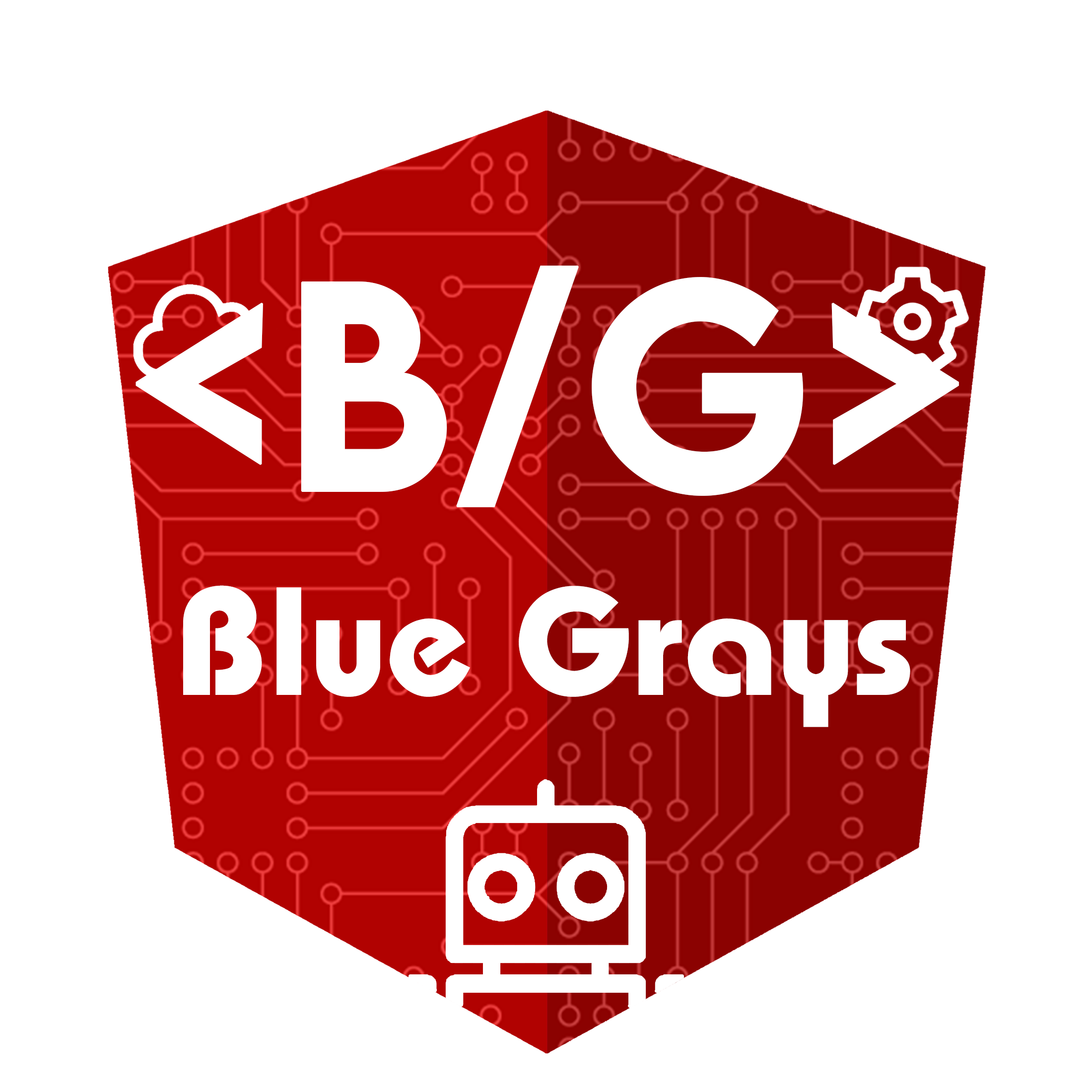 BlueGrays Arduino