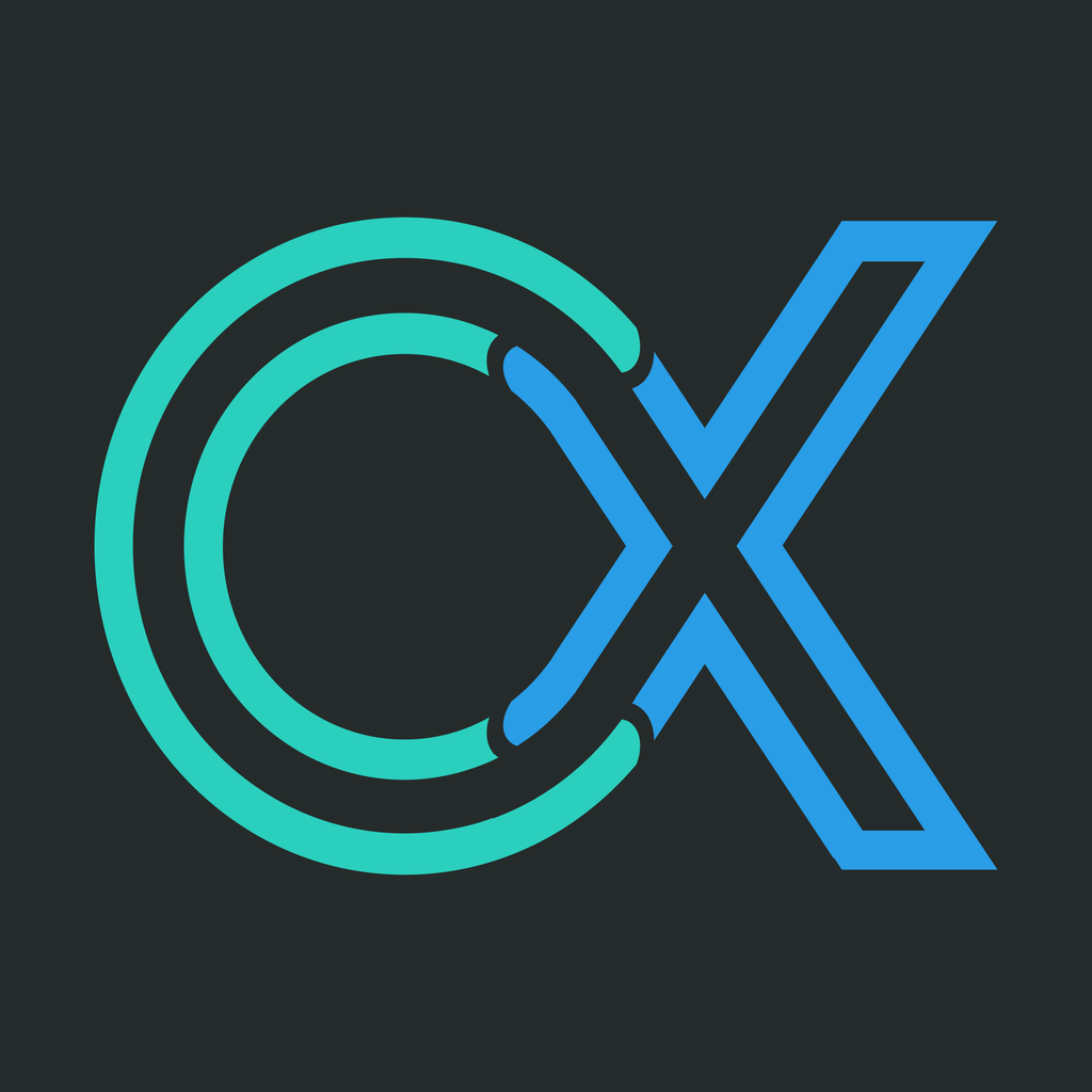 Cardenix
